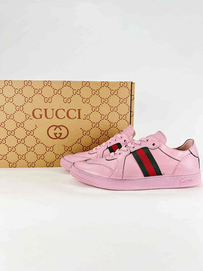 Gucci Shoes