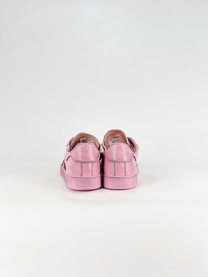 Gucci Shoes