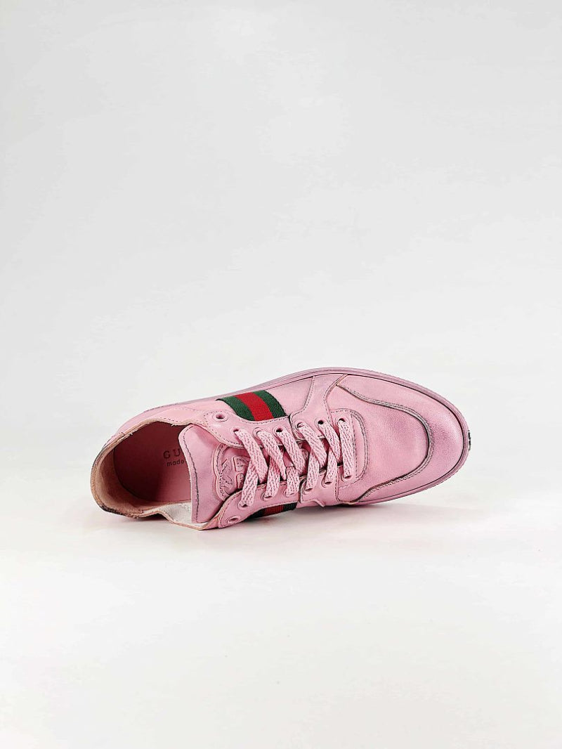 Gucci Shoes