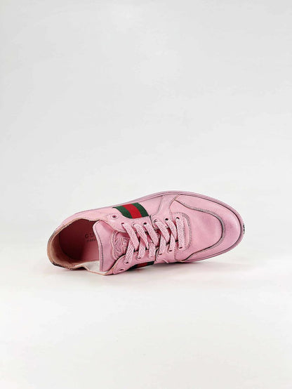 Gucci Shoes