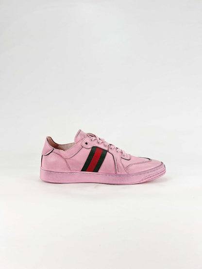 Gucci Shoes