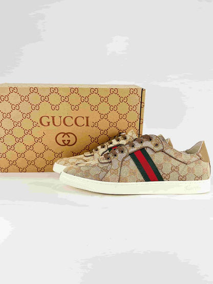 Gucci Shoes