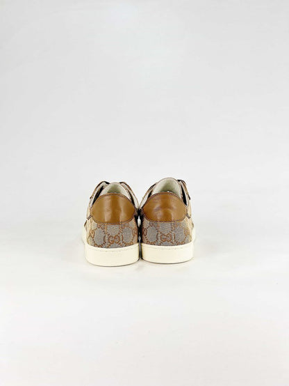 Gucci Shoes