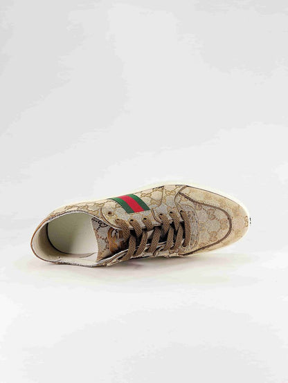Gucci Shoes