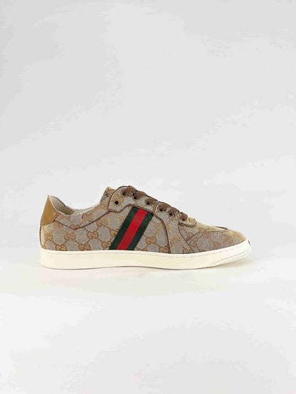 Gucci Shoes