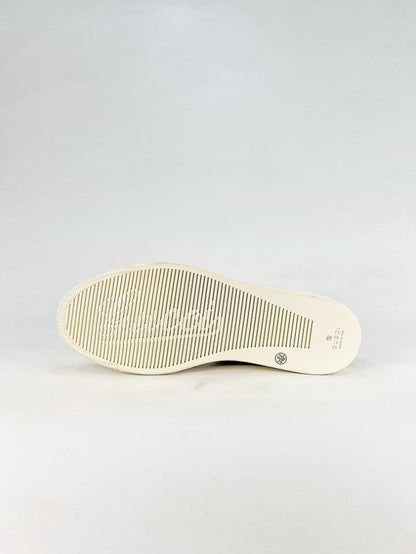 Gucci Shoes