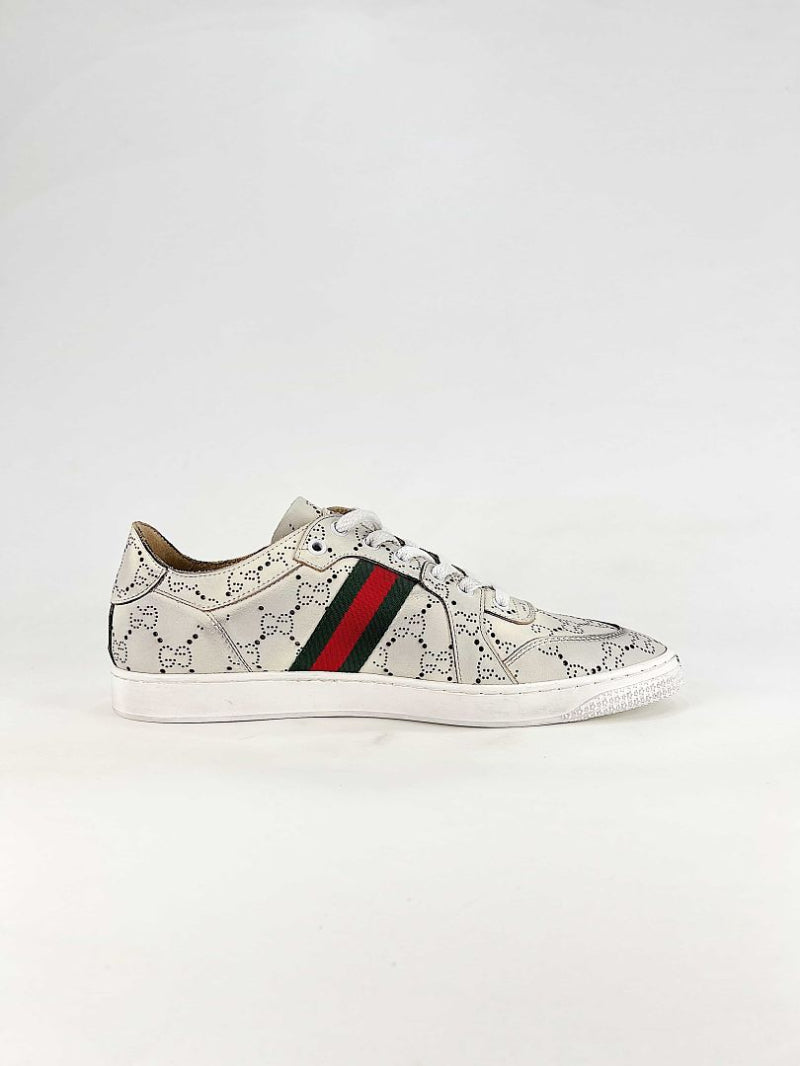 Gucci Shoes