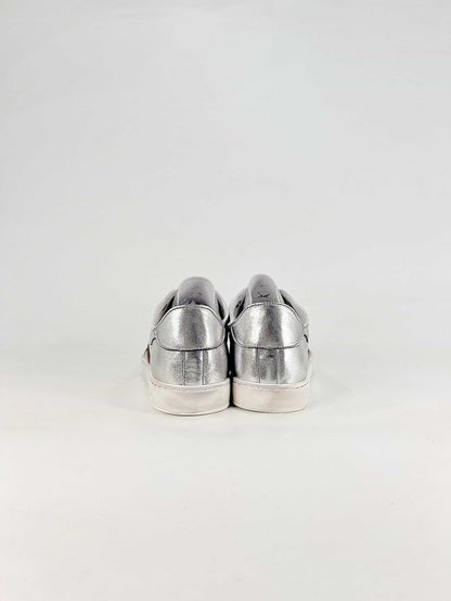 Gucci Shoes