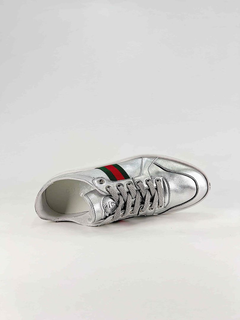 Gucci Shoes