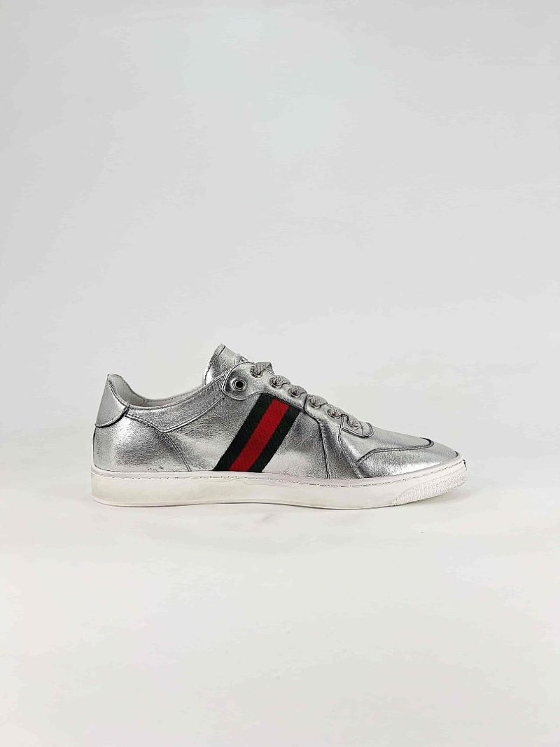 Gucci Shoes