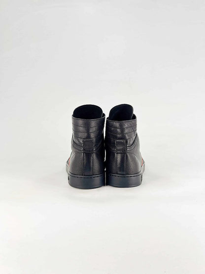 Gucci Shoes