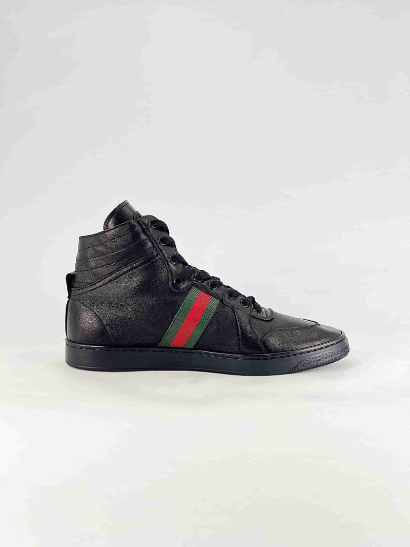 Gucci Shoes