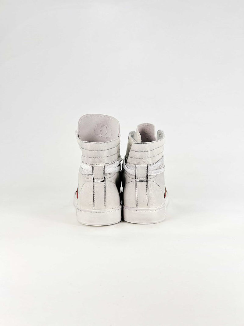 Gucci Shoes