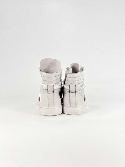 Gucci Shoes