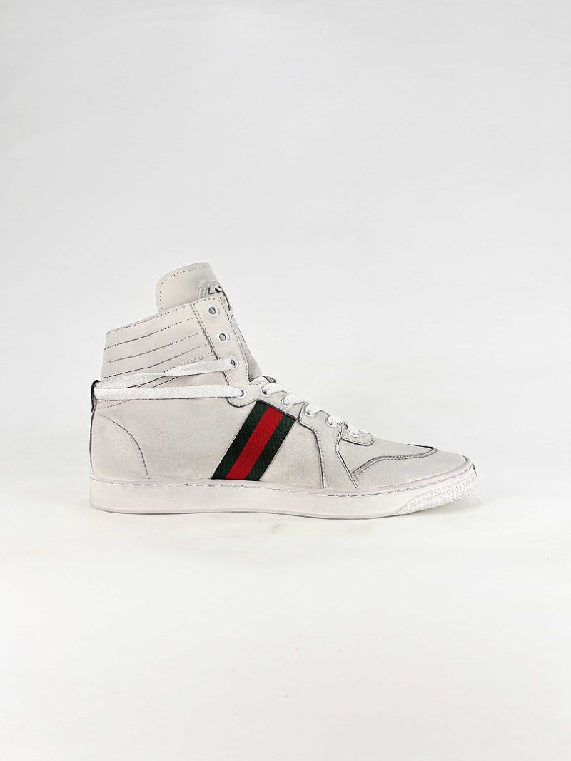Gucci Shoes