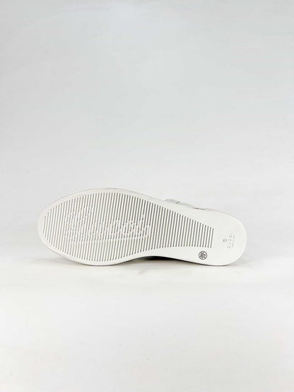Gucci Shoes
