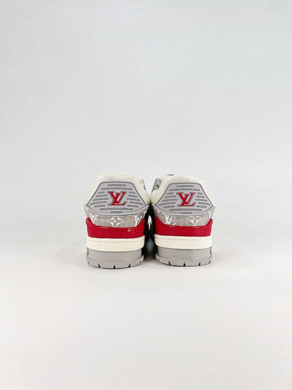 Louis Vuitton Shoes
