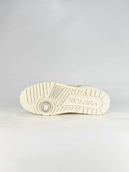Louis Vuitton Shoes
