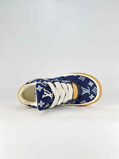 Louis Vuitton Shoes