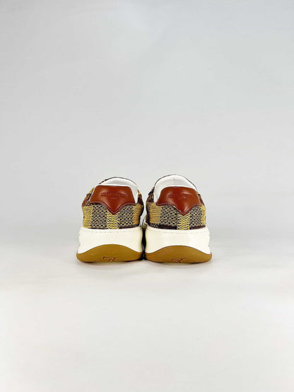 Louis Vuitton Shoes