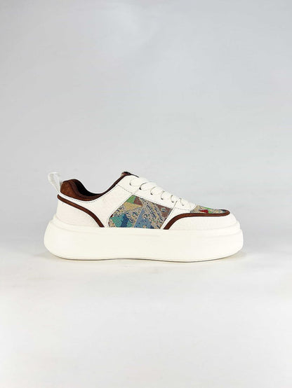 Gucci Shoes