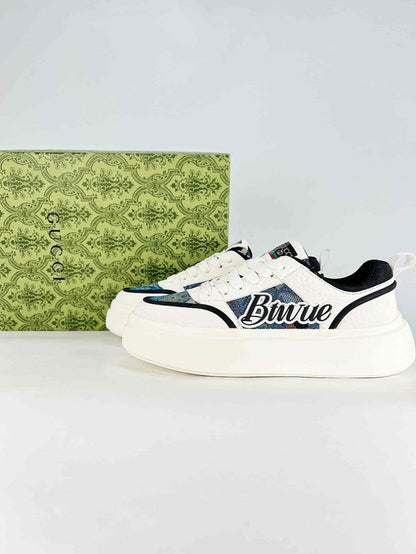 Gucci Shoes