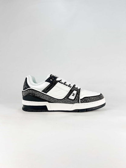 Louis Vuitton Shoes