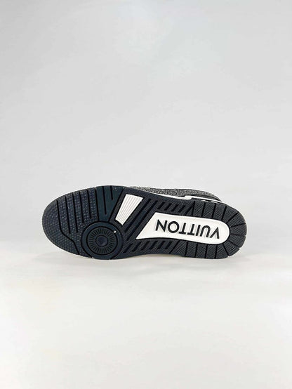 Louis Vuitton Shoes