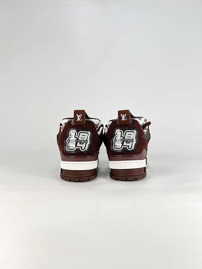 Louis Vuitton Shoes