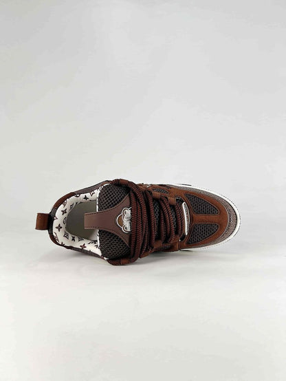 Louis Vuitton Shoes