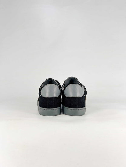 Gucci Shoes