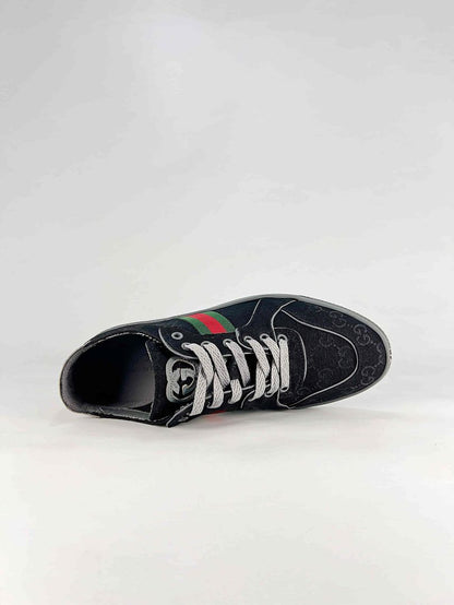 Gucci Shoes