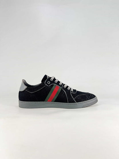 Gucci Shoes