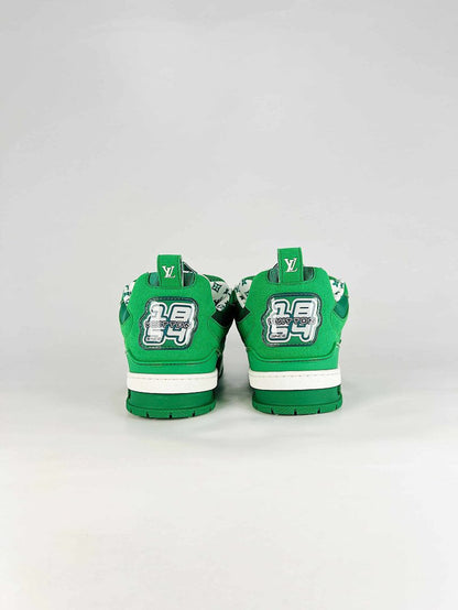 Louis Vuitton Shoes