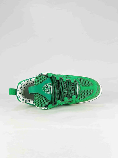 Louis Vuitton Shoes