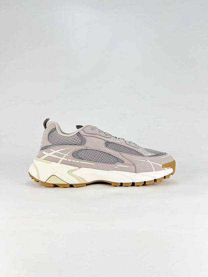 Louis Vuitton Shoes