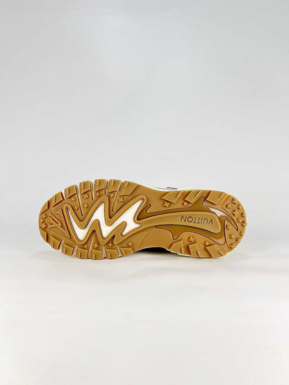 Louis Vuitton Shoes