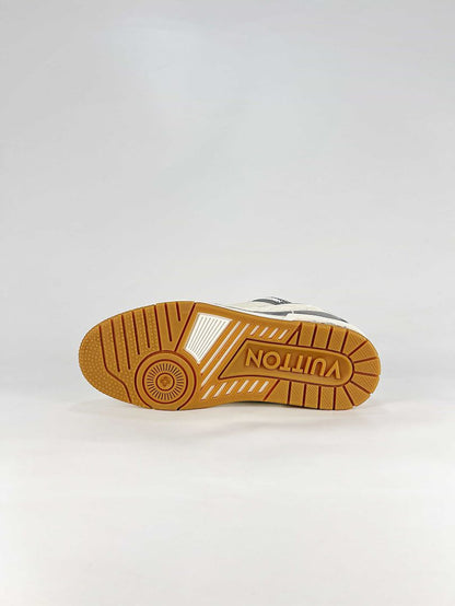 Louis Vuitton Shoes