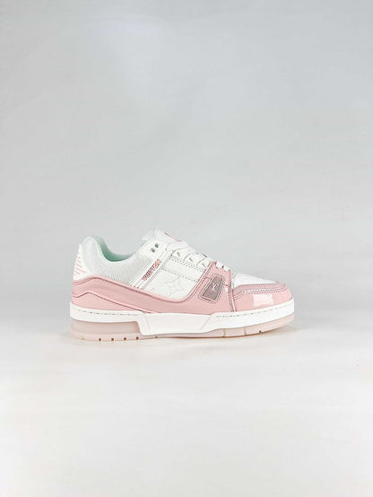 Louis Vuitton Shoes