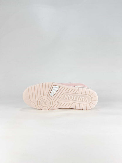 Louis Vuitton Shoes