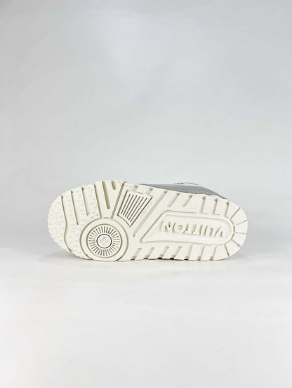 Louis Vuitton Shoes