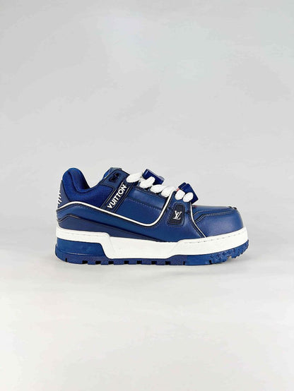 Louis Vuitton Shoes