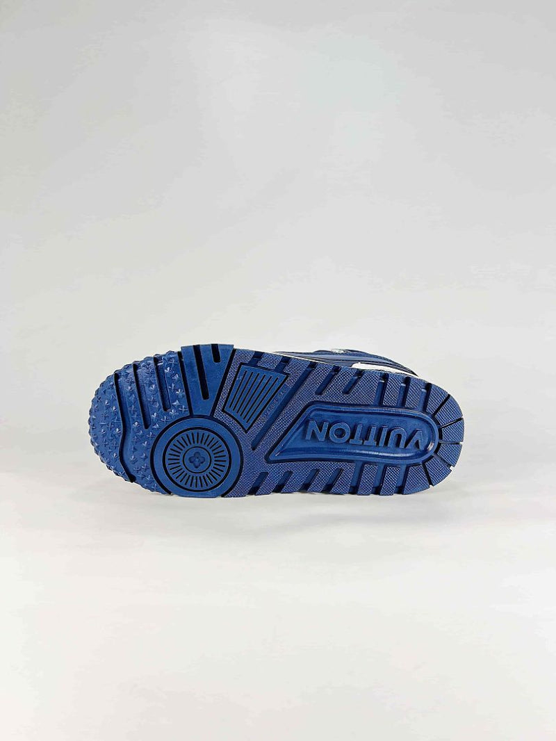 Louis Vuitton Shoes