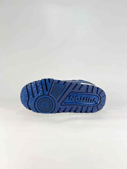 Louis Vuitton Shoes