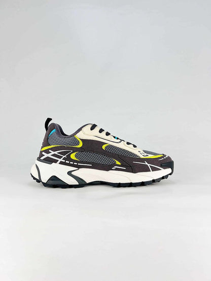 Louis Vuitton Shoes