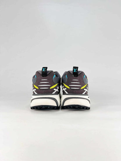 Louis Vuitton Shoes
